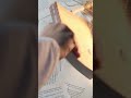 نبوءة قصر السلطان تاريخ وباء المماليك في أقل من دقيقة نبوءة قصر السلطان تاريخ وباء المماليك في أقل من دقيقة