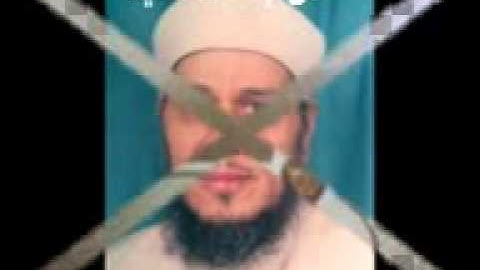 المقرئ الشيخ أحمد أحمد سعيد رحمه الله سورة يونس