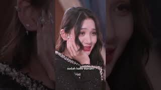 Gadis licik merebut putrinya, menikah dengan CEO!Lima tahun kemudian, kembali untuk membalas dendam!