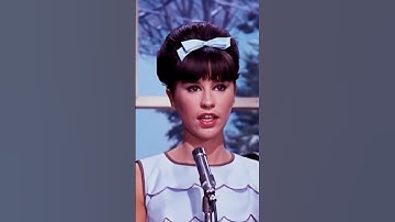 Thumbnail of RIP ASTRUD GILBERTO | "The Girl From Ipanema" #bossanova #stangetz