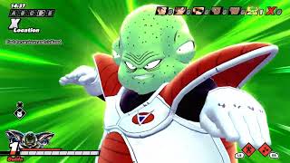 DotoDoya Stream 06-12-2023 | GINYU FORCE IS HERE!! CAN I GET SOME HYPE!? | ITS TIME!