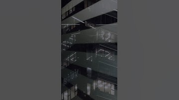 mBusiness is OUT🔥so let’s get down to business 😎 #videoediting  #shorts #fcp #motionvfx