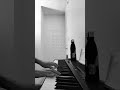 泣いて  #オリジナル曲 #弾き語り #歌下手 #歌ってみた #お別れ #別れ #男が歌う #cover #失恋ソング #ピアノ #恋愛 #歌詞動画 #ショート動画 #いいね #新曲 #歌ってみた