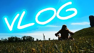 Chyba dobrego vloga zrobiłem (I thing so) + face reveal | GONTOWY VLOG