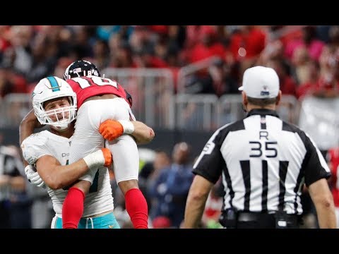 nfl-funniest-moments-of-the-2017-2018-season