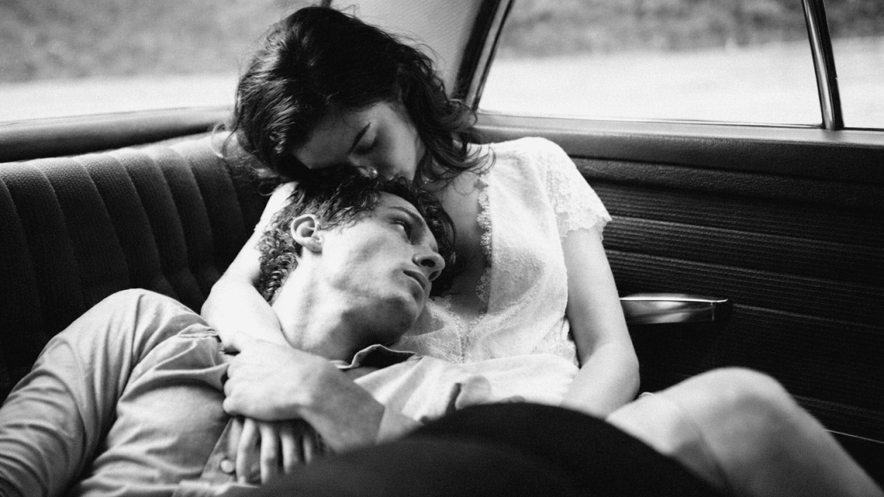 🔥 ELMAN, ANDRO, TONI, MONA — ЗАРИ (Caver) NOXEN