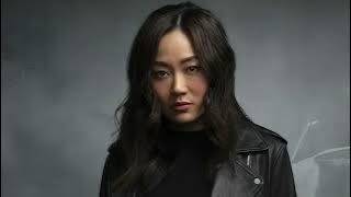 Download lagu Chains (The Tower) - Fame On Fire ft SIM. (AUDIO IS NOT MINE!)