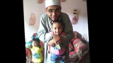 تكريم حفظة القرآن الكريم