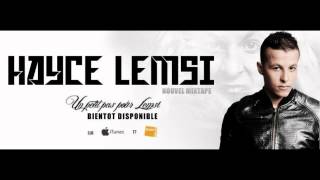 Watch Hayce Lemsi Ligne 17 video