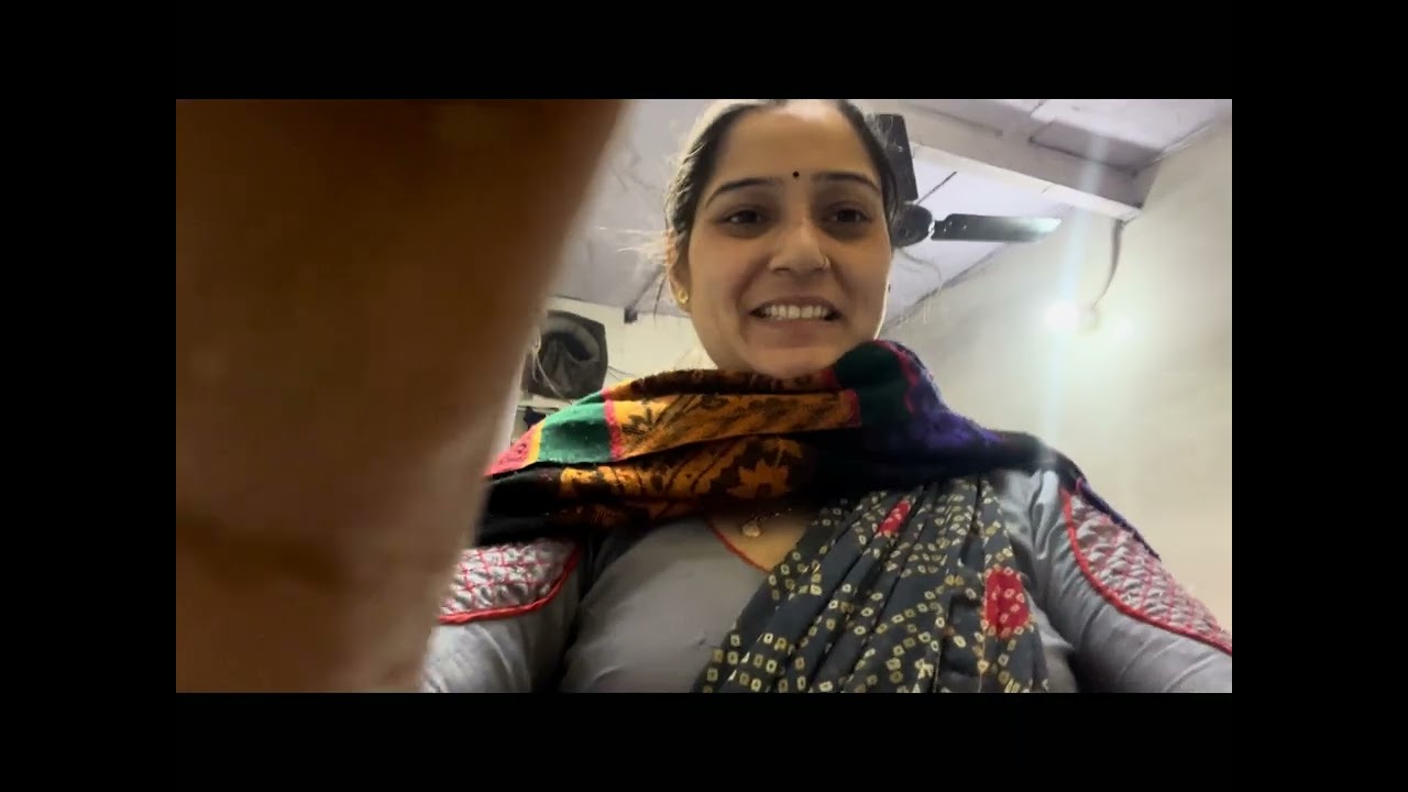 यार क्या करूँ कुछ समझ में नहीं आ रहा है 