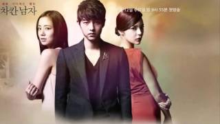 [Nice Guy Ost] Lee Soo Young - 'Nice Girl' (착한 여자) Turkish Subbed - Türkçe Altyazılı