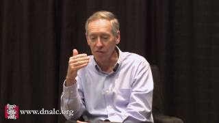 Exercise May Fight Alzheimer's disease (3 of 4)