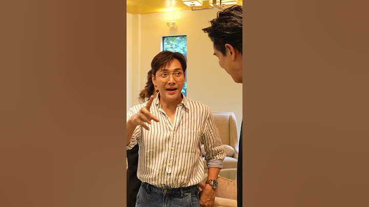 พี่ดุ๊กคนขยัน #ตีท้ายทอย #เบื้องหลัง #ตีท้ายครัว #อาตู่นพพล #ปรียานุช
