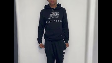 ZMONEY - Every Opp Shot , by T.M