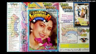 EENA KO MIL GAE MEENA (KUMAR SANU, POORNIMA) EENA MEENA DEEKA