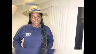 alysha burney died | alysha burney news #alyshaburney