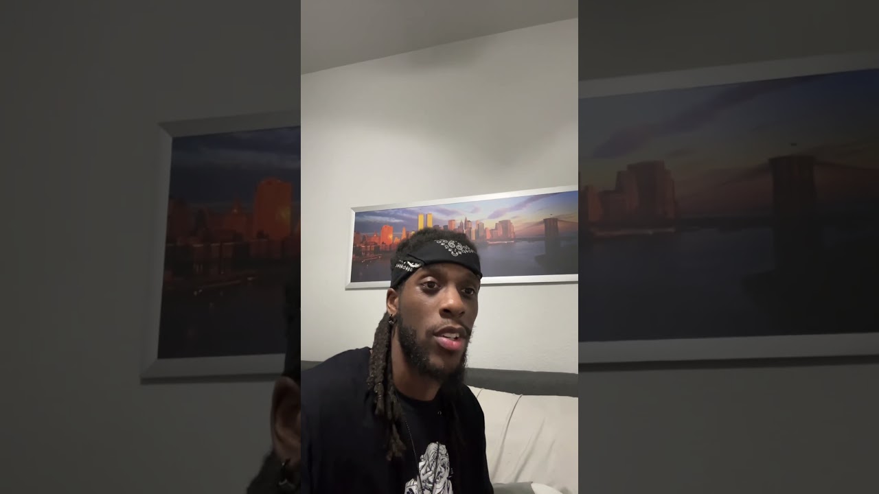 This is a real life money glitch