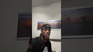 This is a real life money glitch