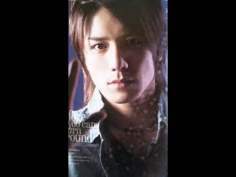 タッキー、シンガポールで雪の中舞った！初海外舞台で仰天演出