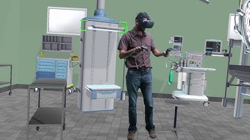 VR Product Configurator Software - Axonom