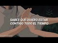 Public- Make you mine// sub español...