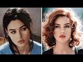 ماهر مكرم المنياوي ابداع يا حمام بتنوح ليه 