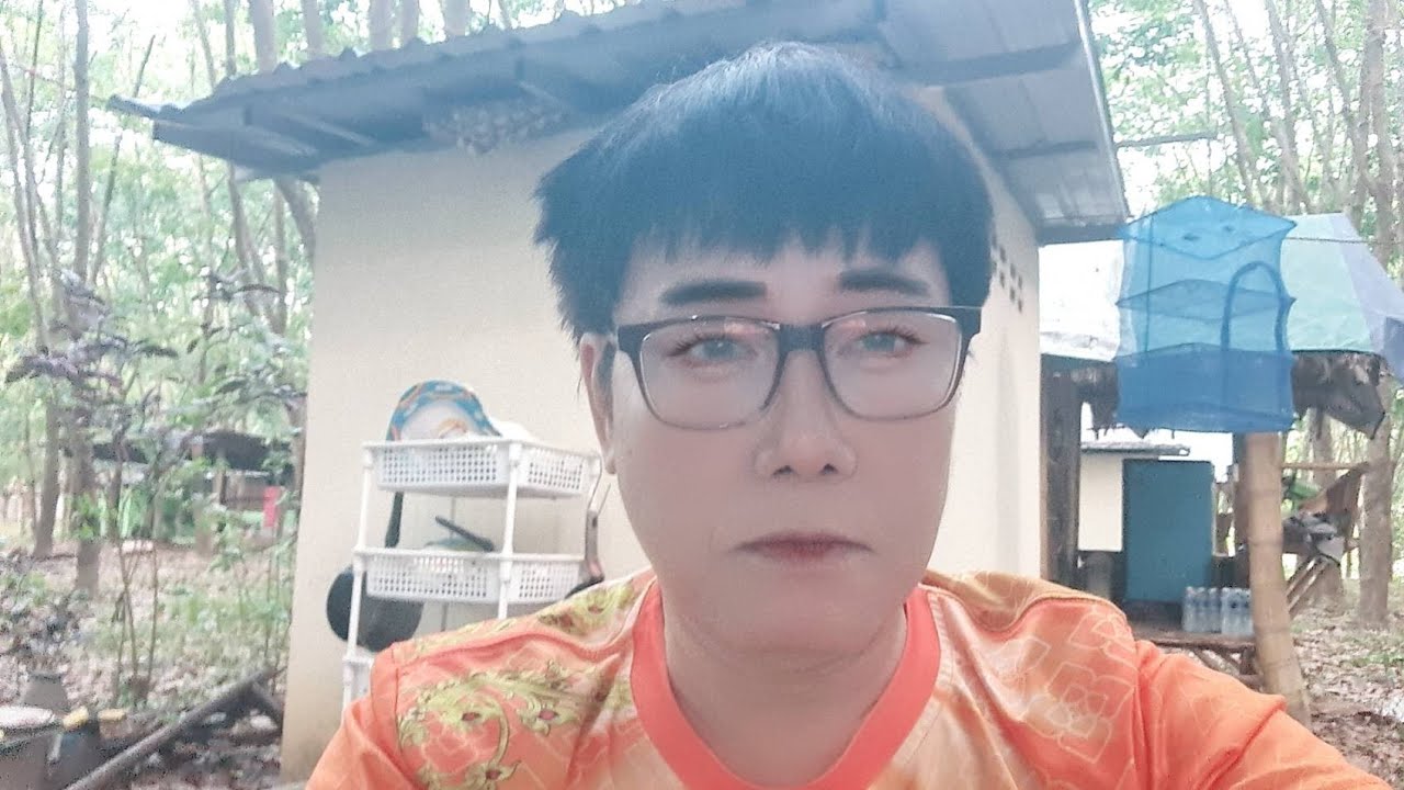 โป๊ะอีกแล้ว