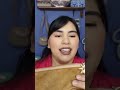 Cosmetiquera de IPSY de Marzo 2026 #ipsyglambag #ipsymexico #ipsyunboxing