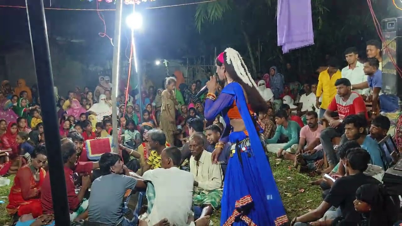 satpuri nach belka 💃🕺🥀