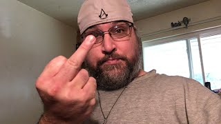 Re Donna Brazille Book Release