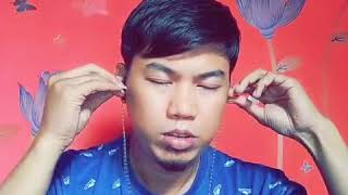 Download Lagu Engkaulah Takdirku-Weni Cover Avin Cheerful MP3