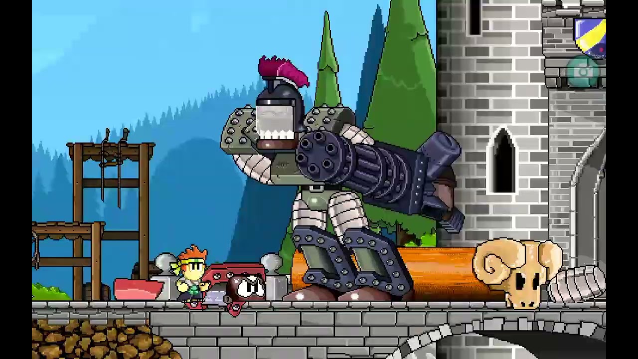 20 de febrero de 2026