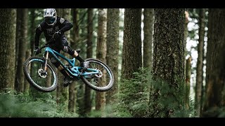 MTB Fails 2021 // Best MTB Crashes Compilation 2021 // NEW