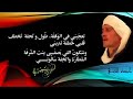 الزين العاقل الزين العاقل