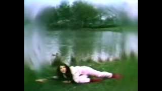 Kate Bush - The Man With The Child In His Eyes (1978 Efteling)