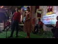 tune pyar ki been bajai by praveen shrivastava & anushka ahrivastava karera