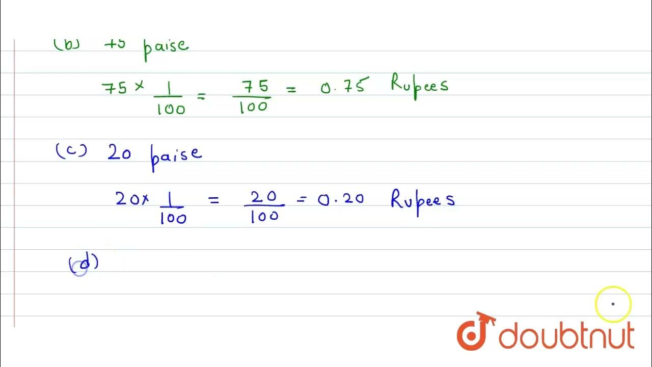 express-as-rupees-using-decimals-a-5-paise-b-75paise-c-20-paise