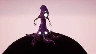 Rigging / Pipeline TD - 2018 Student Reel by Joshua Roberts