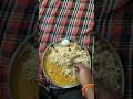 #pgfood on Wednesday night #food #marathahalli #bangalore #india