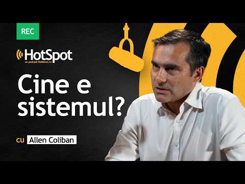 Ce poate şti şi spune un deputat din Comisia de control al SRI