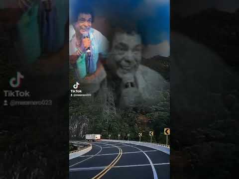 حبيبتى الحب مش أحلام مليون اكسبلور