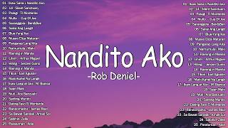 New Opm Sounds 2026   Trending  Philippines  Most Played Tagalog Tracks