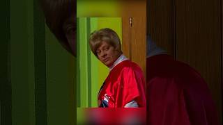 Зять боится Тёщу😆Шоу &quot;Уральские пельмени&quot; #уральскиепельмени #humor #юмор
