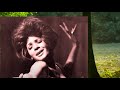 Shirley Bassey -  If I Should Find Love Again (1972 Recording)