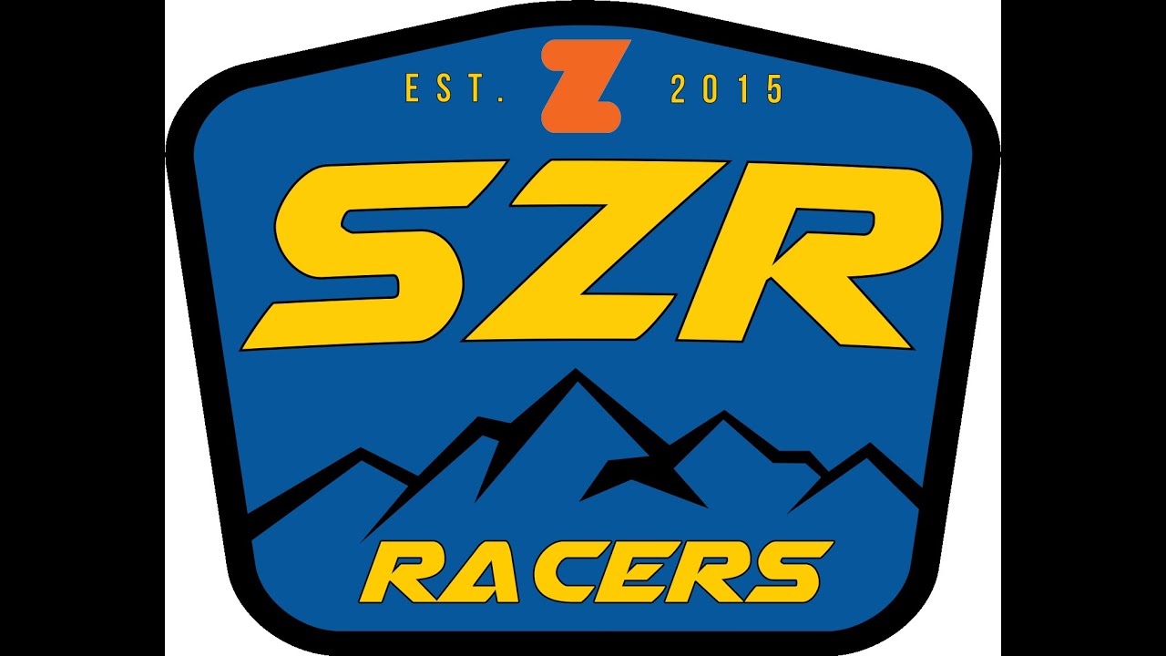 Zwift Racing League TTT - SZR C3 - 2025-11-25 - YouTube
