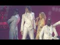 Kylie Minogue - Your Disco Needs You (Voltaire, Las Vegas Nevada 11/4/2023)