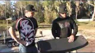 Famous Byerly Legacy Wakeskate 2008 Net Worth