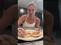 Morning Collagen Coffee Routine for Beauty & Strength 💪☕ | Ancient Bliss