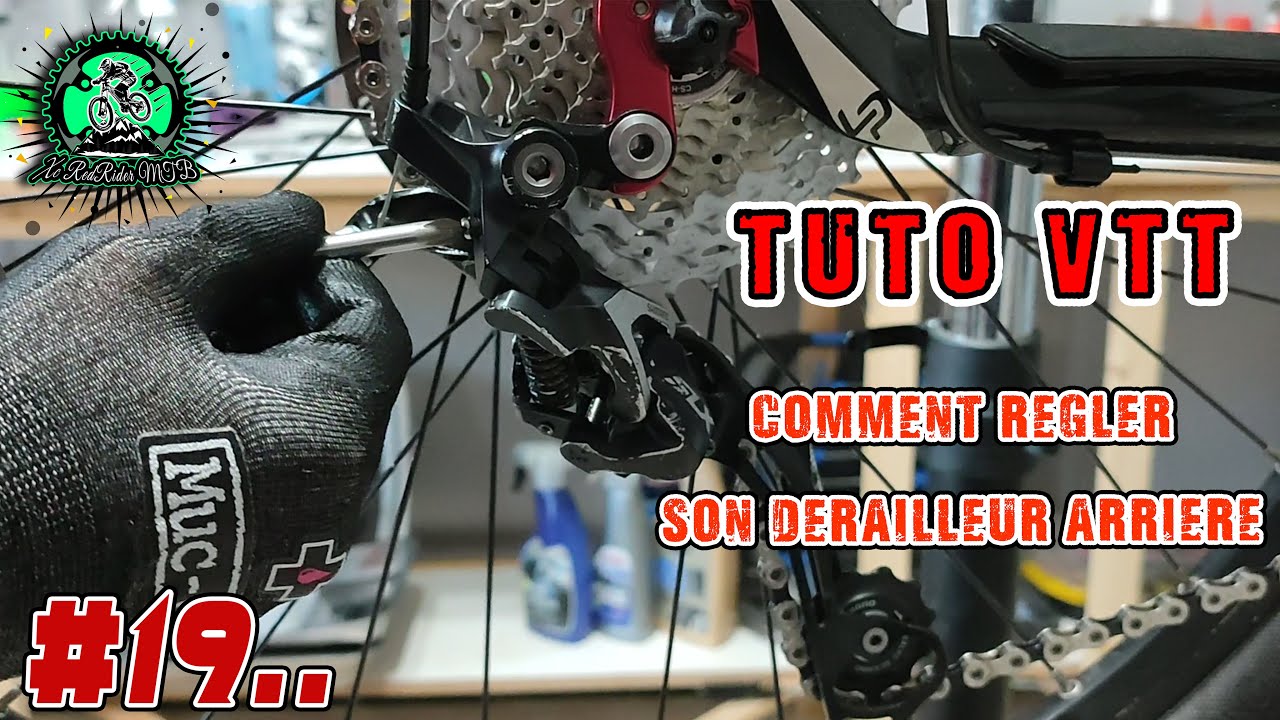 Garde De Dérailleur Arrière En Métal – Protection Anti-choc Pour VTT, Route, Pliant, Fixe, Design Arqué, Résistant à La Corrosion – Installation Simple