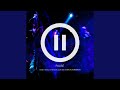 PAUSE Instrumental PAUSE Instrumental